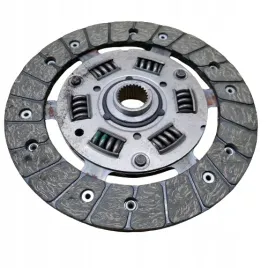 dacia-logan-sandero-1-4-tarcza-sprzegla-ma-pa-6018030013