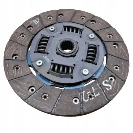 daewoo-tico-tarcza-sprzegla-statim-nowa