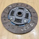 daewoo-tico-tarcza-sprzegla-statim-nowa-stan-nowy