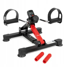 rotor-rehabilitacyjny-mechaniczny-timago-skladany-z-licznikiem-dual