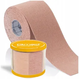 plastry-kinesiology-taping-tasma-kinezjologiczna-do-tapingu-tape-tejpy