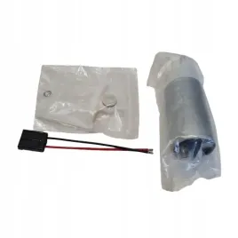 opel-astra-g-vectra-b-zafira-a-pompa-pompka-paliwa-topran-205-627