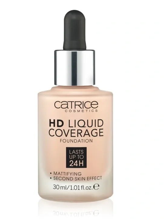 catrice-hd-liquid-coverage-podklad-do-twarzy-010-light-beige-30-ml