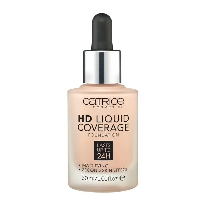 catrice-hd-liquid-coverage-podklad-do-twarzy-010-light-beige-30-ml-stan-nowy