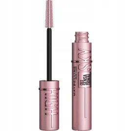 sky-high-tusz-do-rzes-maybelline-czarna-mascara-wydluzajaca-72-ml