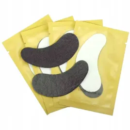 platki-zelowe-pod-oczy-czarne-do-przedluzania-rzes-100szt