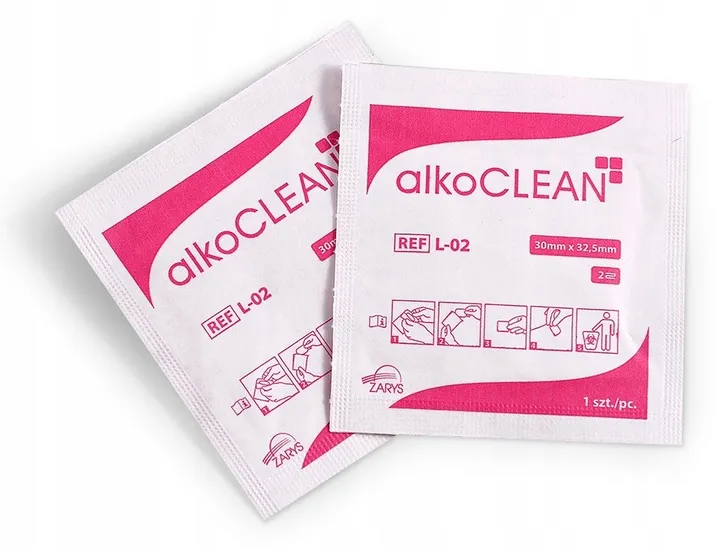 otostick-korektory-estetyczne-uszu-gratis-opakowanie-inne