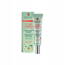erborian-cc-red-correct-krem-korygujacy-zaczerwienienia-twarzy-spf25