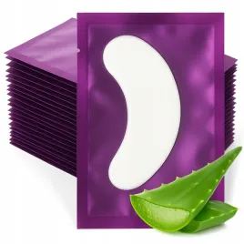 100szt-platki-pod-oczy-do-przedluzania-rzes-fiolet