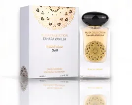 gulf-orchid-tahara-vanilla-60-ml-edp-woda-perfumowana-perfumy-zapach