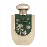 perfumy-damskie-emerald-fleurie-riiffs-100ml-stan-nowy