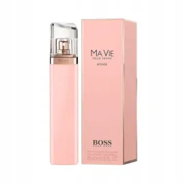 perfumy-hugo-boss-ma-vie-75ml-edp-woda-perfumowana-dla-kobiet-damska