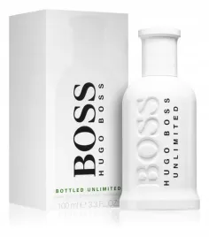hugo-boss-bottled-unlimited-100-ml-woda-toaletowa-mezczyzna-edt