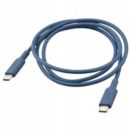 ikea-sittbrunn-kabel-usb-c-na-usb-c-niebieski-1m-do-ladowarki