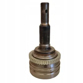 daewoo-leganza-nubira-lanos-1-6-2-0-16v-przegub-napedowy-statim-c-144