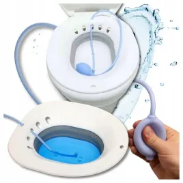 bidet-sanitarny-do-higieny-intymnej-nakladka-toaletowa-na-sedes-z