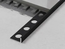 profil-aluminiowy-licowy-czarny-mat-8-mm-x-270-cm