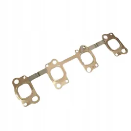 toyota-avensis-t22-t25-corolla-e11-e12-2-0d-uszczelka-kolektora-wydechowego