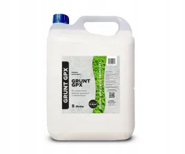 grunt-gpx-beton-architektoniczny-tynk-dekoracyjny