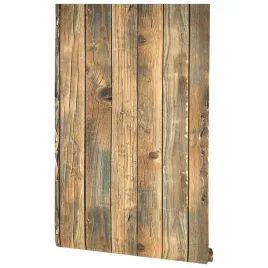 tapeta-samoprzylepna-winylowa-okleina-imitacja-deski-drewno-styl-boho