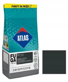 atlas-fuga-ceramiczna-czarna-204-5kg