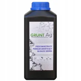 srodek-grzybobojczy-grunt-do-scian-galvi-ag