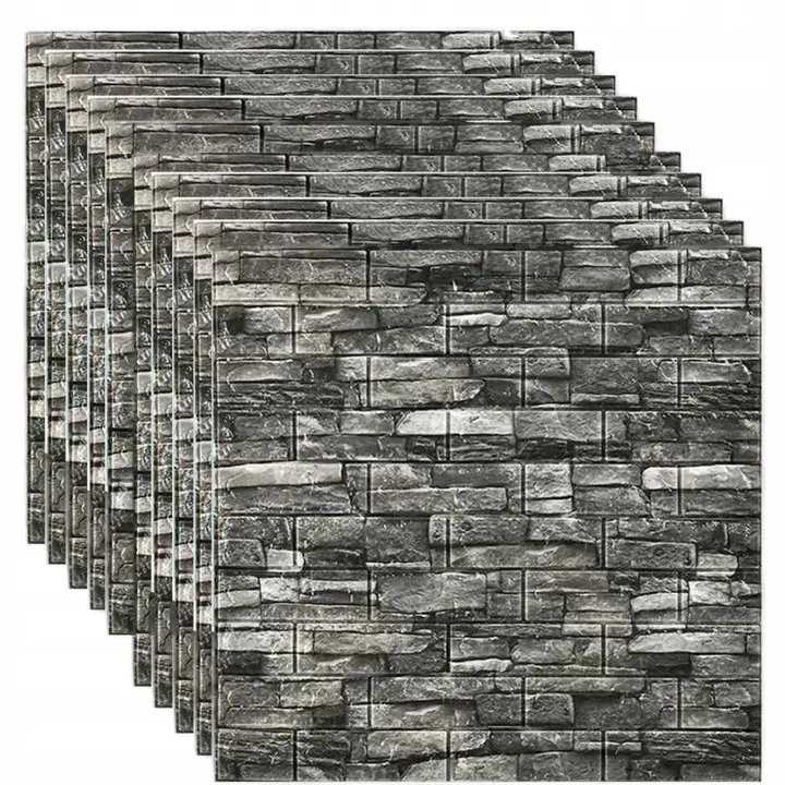 samoprzylepne-panele-scienne-tapeta-wodoodporne-panel-scienny-3d