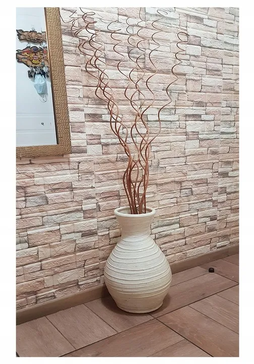 panele-3d-scienne-samoprzylepne-cegla-tapeta-2