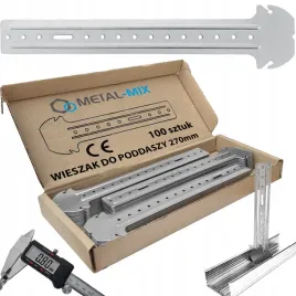 wieszak-kotwowy-do-poddaszy-27cm-270mm-grzybek-do-profili-cd60