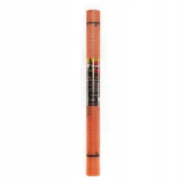 siatka-elewacyjna-fiberglass-fabrics-145g-25-m2