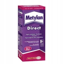 klej-do-tapet-fizelina-metylan-direct-200g