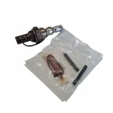 sonda-lambda-uniwersalna-walker-l6u000