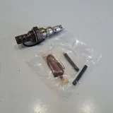 sonda-lambda-uniwersalna-walker-l6u000-stan-nowy
