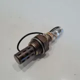 sonda-lambda-uniwersalna-walker-l6u000-numer-katalogowy-oryginalu-