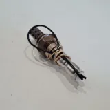 sonda-lambda-uniwersalna-walker-l6u000-numer-katalogowy-czesci-l6u000