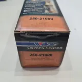 sonda-lambda-uniwersalna-walker-l6u000-stan-nowy-producent-czesci-walker