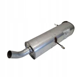 peugeot-307-1-6-2-0-hdi-tlumik-koncowy-oe-9805296980