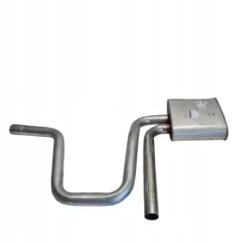ford-mondeo-i-ii-tlumik-wydech-oe-94bx5k214b1d