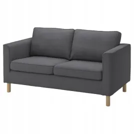 ikea-parup-pokrowiec-na-sofe-2-osobowa-vissle-szary-pokrycie-kanapy