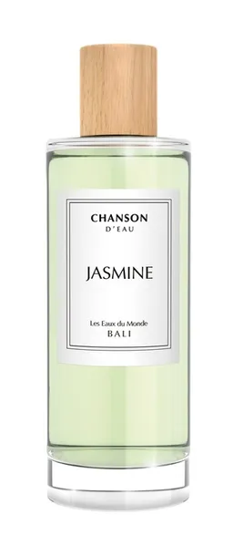 chanson-edt-100ml-jasmine-marka-chanson-d-eau