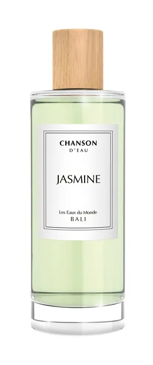 chanson-edt-100ml-jasmine