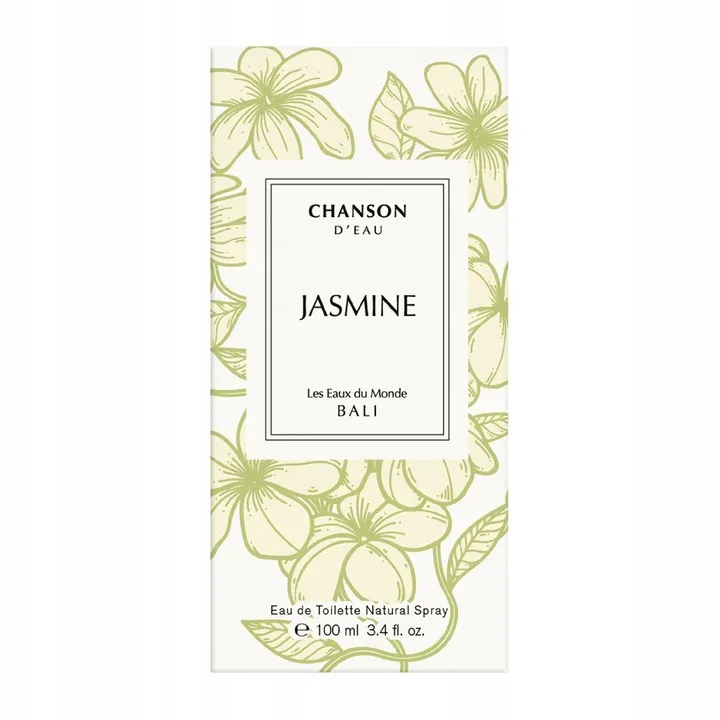 chanson-edt-100ml-jasmine