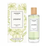 chanson-edt-100ml-jasmine-stan-opakowania-oryginalne
