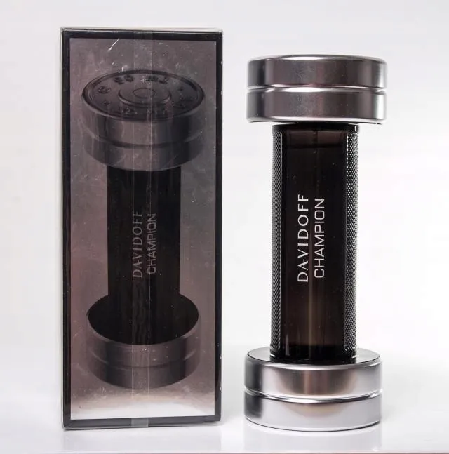 produkt-davidoff-champion-90ml-men