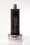 produkt-davidoff-champion-90ml-men-stan-opakowania-oryginalne