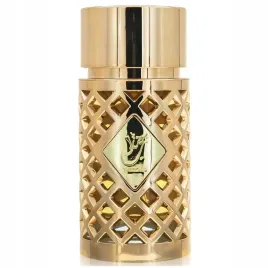 perfumy-damskie-jazzab-gold-ard-al-zaafaran-swieze-orientalne