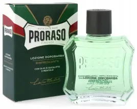 woda-po-goleniu-lozione-dopobarba-verde-100ml-proraso-wloska