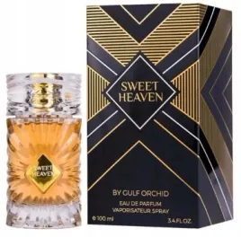 gulf-orchid-sweet-heaven-100ml-edp-woda-perfumowana-perfumy-arabskie