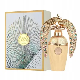 lattafa-afeef-eau-de-parfum-100ml-wyrafinowany-zmyslowy-krolewski