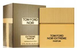 tom-ford-noir-extreme-50-ml-perfumy-edp